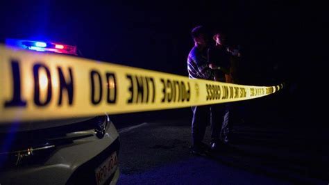 Police yet to determine if murdered architect in Davao City  .
